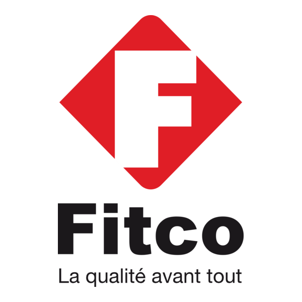 Fitco