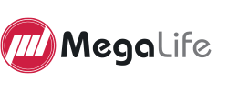Megalife