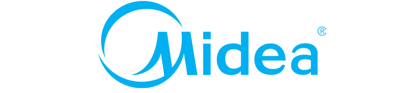 Midea