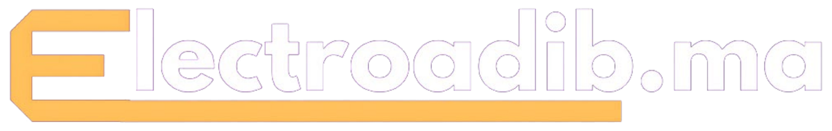 Electroadib