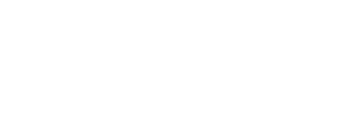 Al Yousr1 Résidence Privée