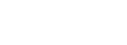 Nakhil Bouskri Café