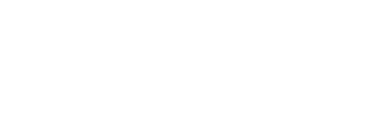 Société Régionale Multiservices Casablanca-Settat SA