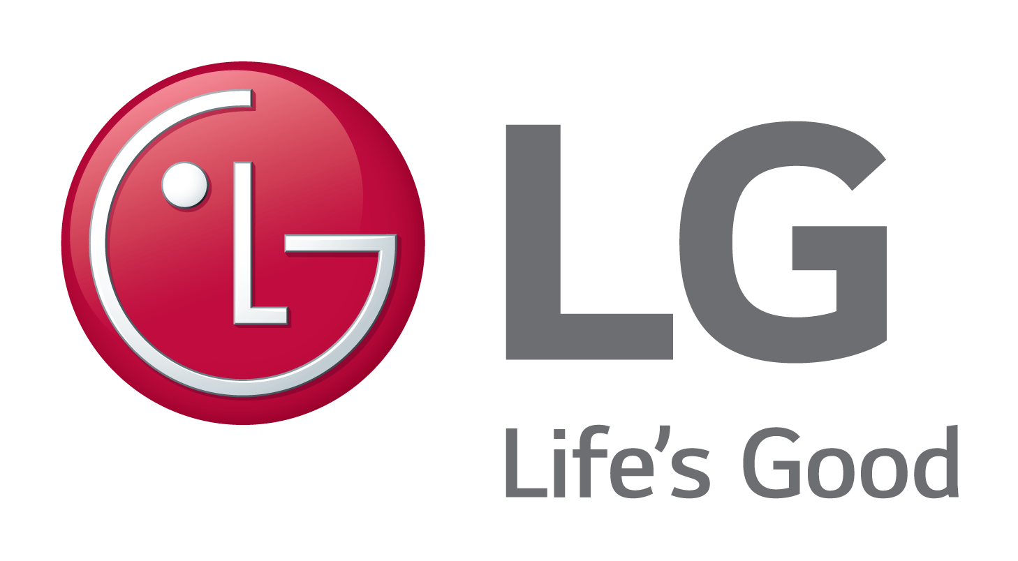 Logo LG